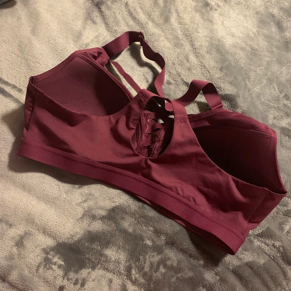 Sold βοΈπ΄ π΄ π΄ - Picture 2 of 3